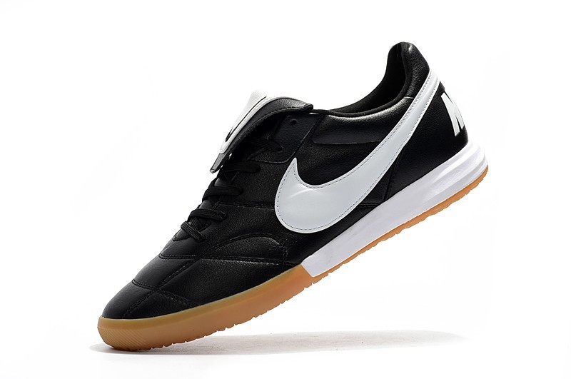 nike tiempo premier ii