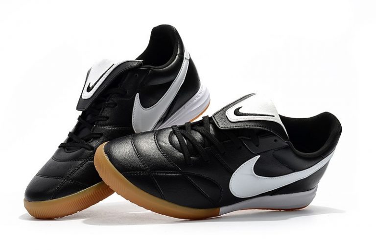 tiempo premier ii