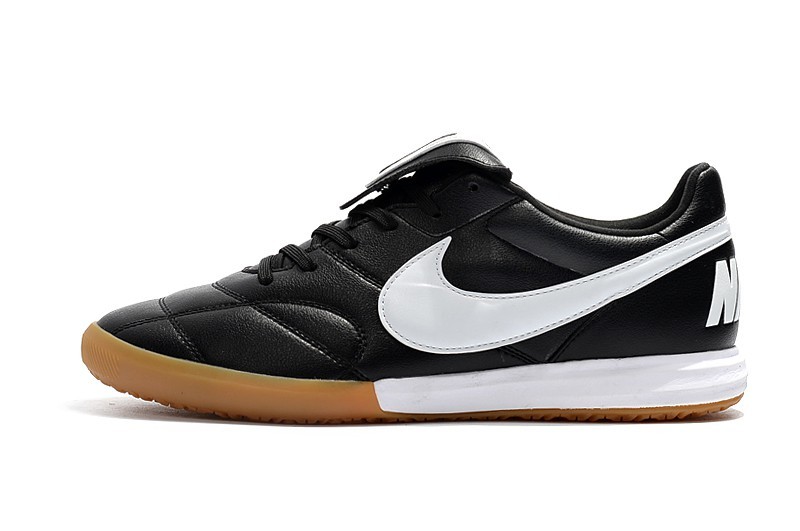 nike the premier ii