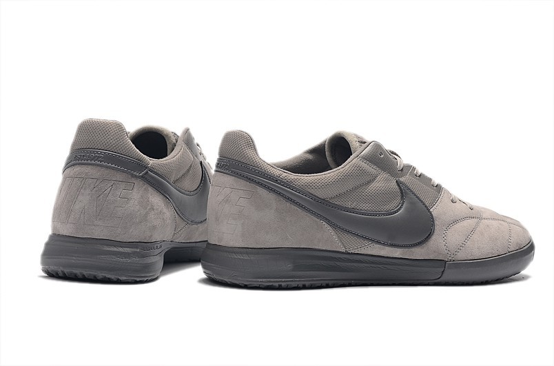 nike premier ii sala ic