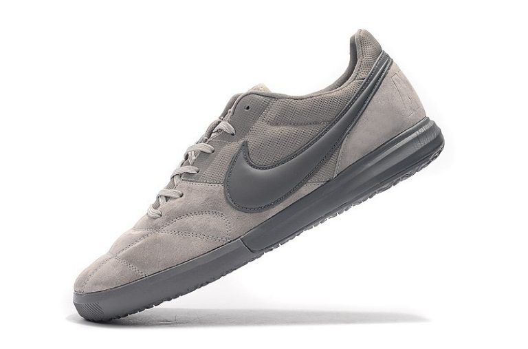nike tiempo premier 2 sala ic