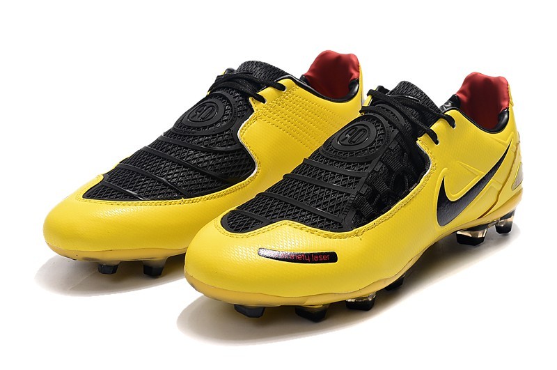 The Nike Total 90's Five Greatest Moments GOALSTUDIO | lupon.gov.ph