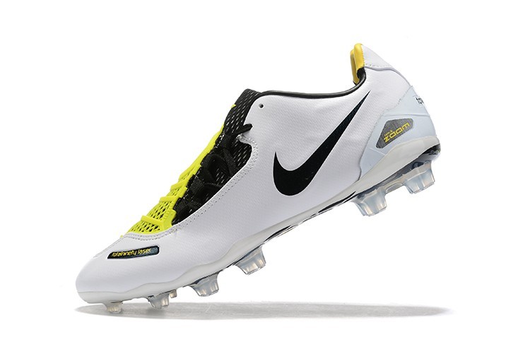 nike total 90 laser i price