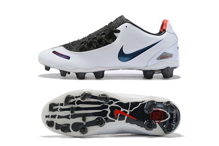 nike total 90 soccer boots
