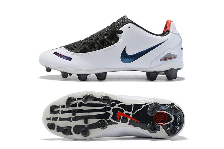 nike 90 boots