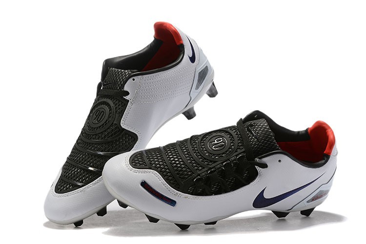 nike total 90 laser remake