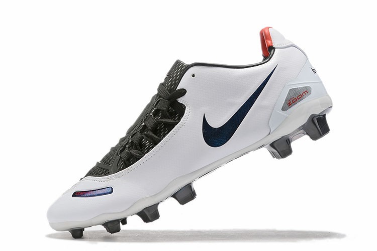 nike total 90 boots