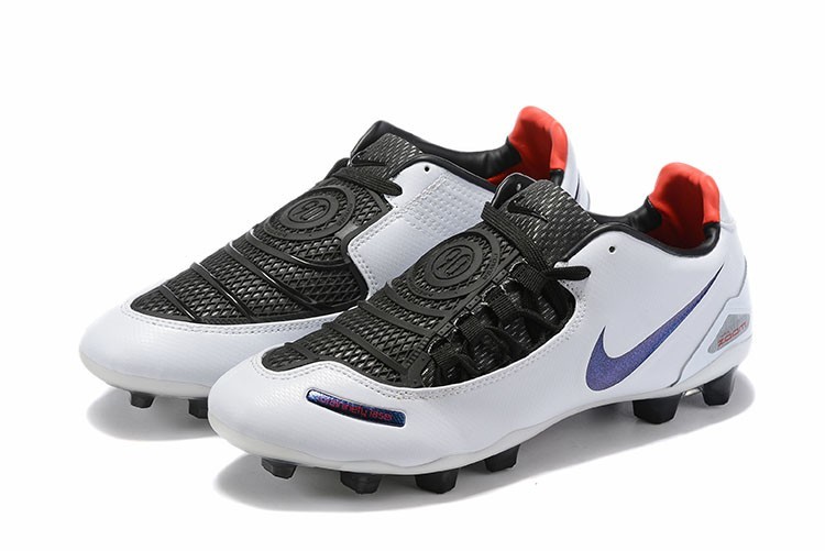 nike total 90 soccer cleats