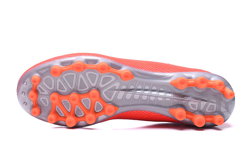 nemeziz 19.3 rojos