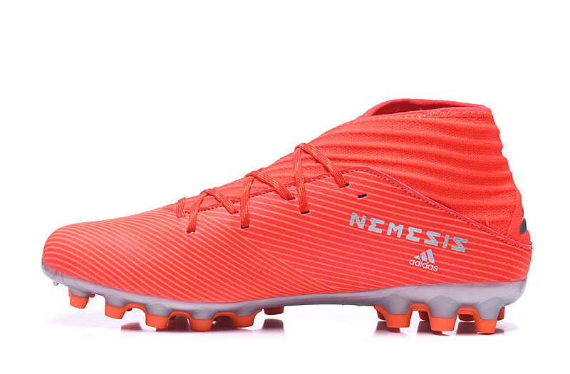 tacos nemeziz 19.3