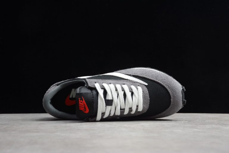 jordan 4 bred with shorts