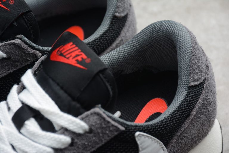 lebron 18 palmer