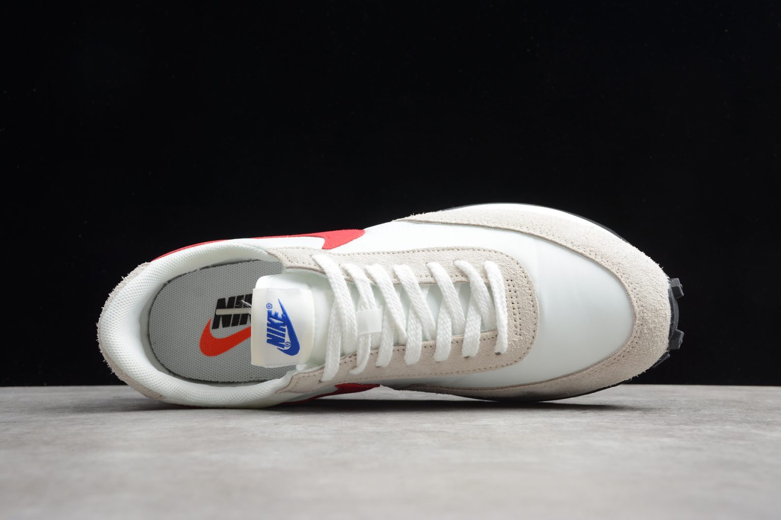 puma bmw sling bag