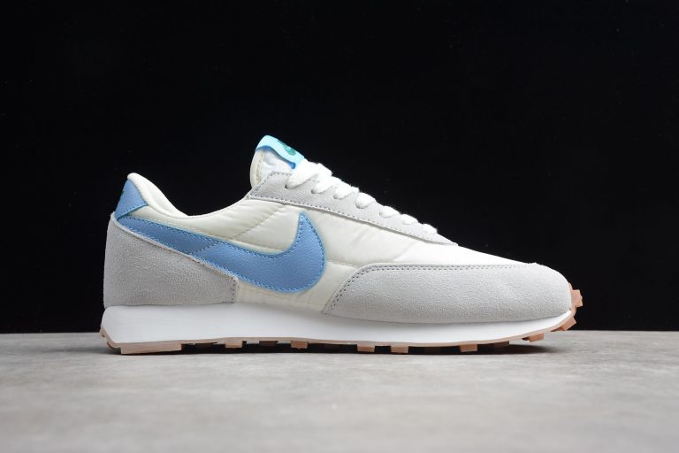 nike daybreak mens thunder blue