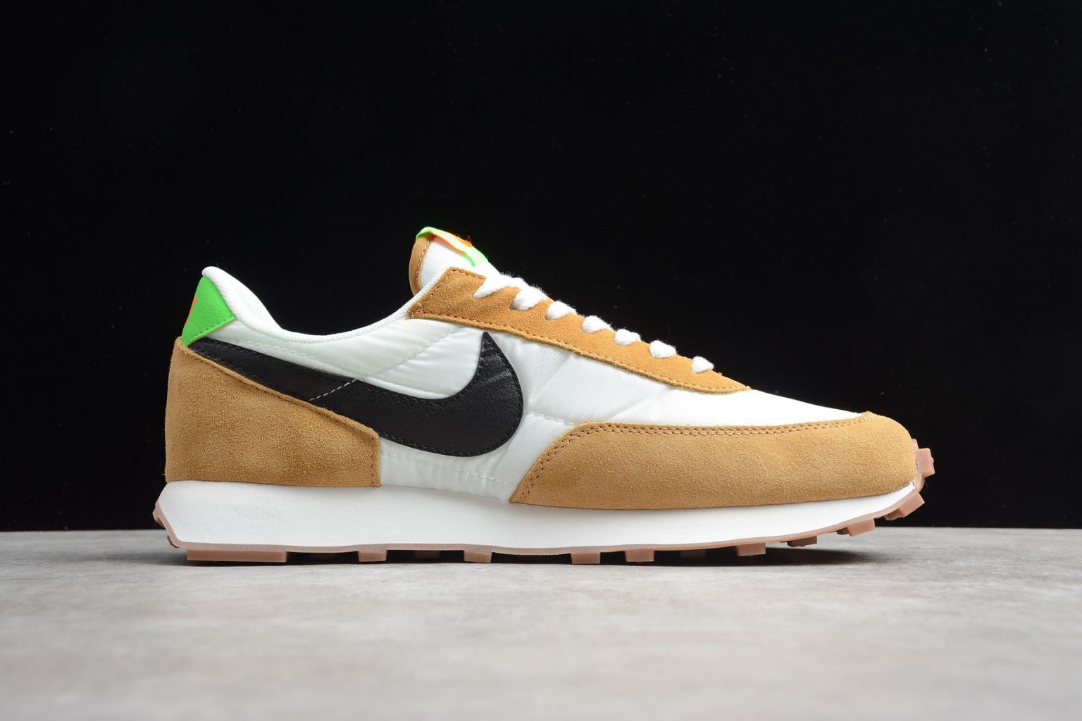 nike daybreak casual shoes