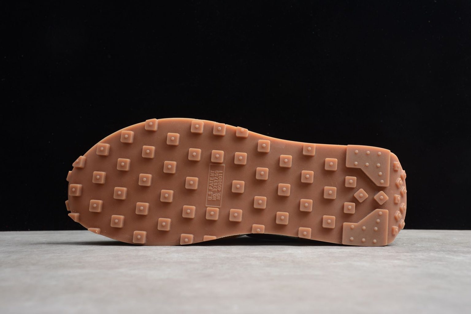 nike daybreak casual shoes