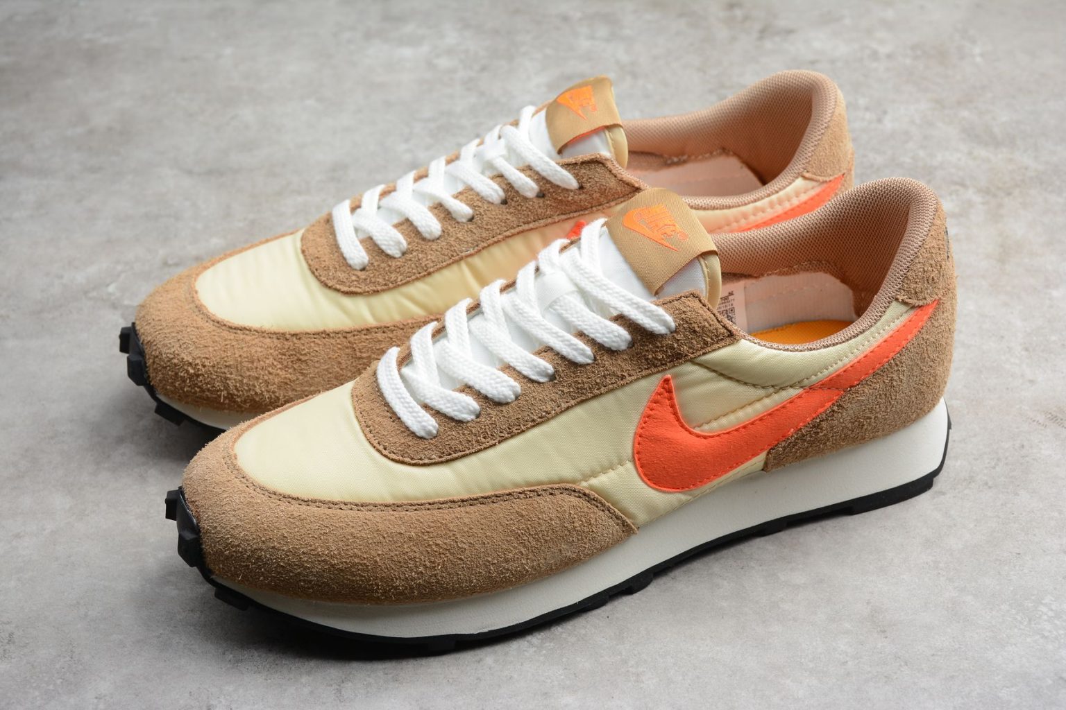 tenis nike daybreak