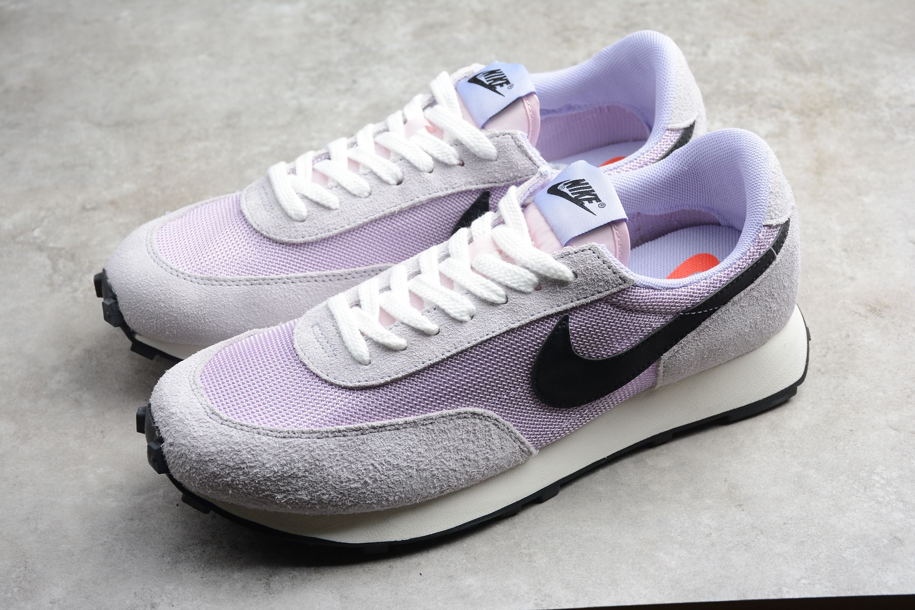 Nike Daybreak SP 'Lavender'