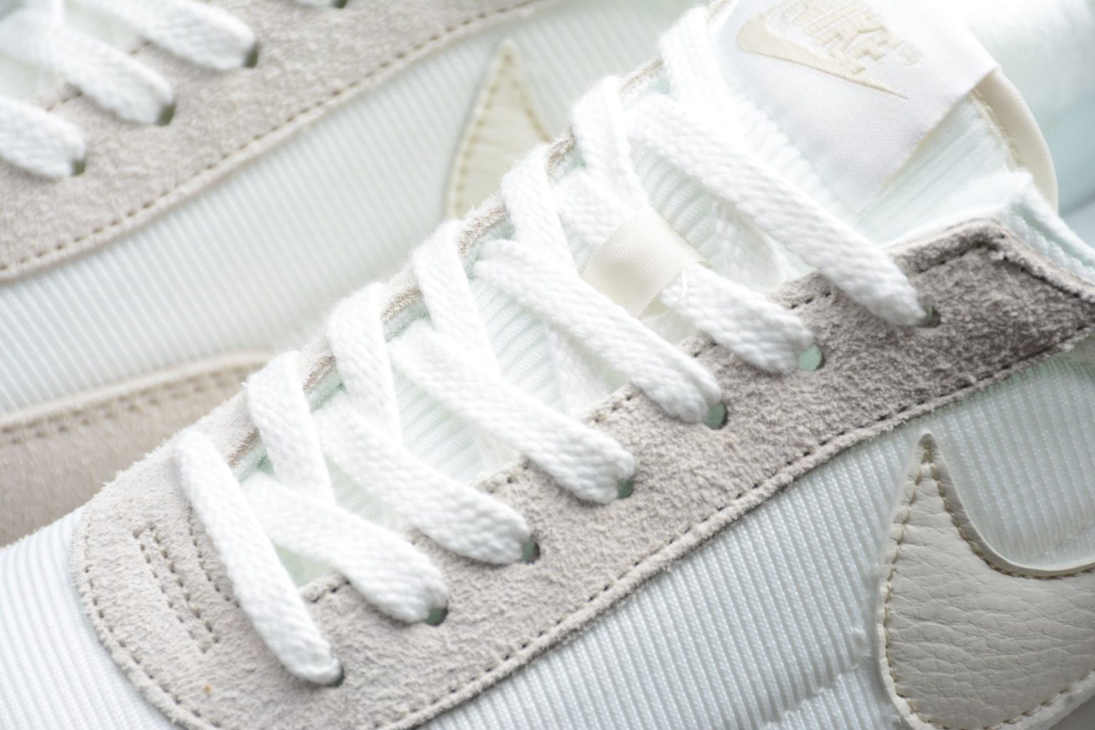 nike daybreak sail