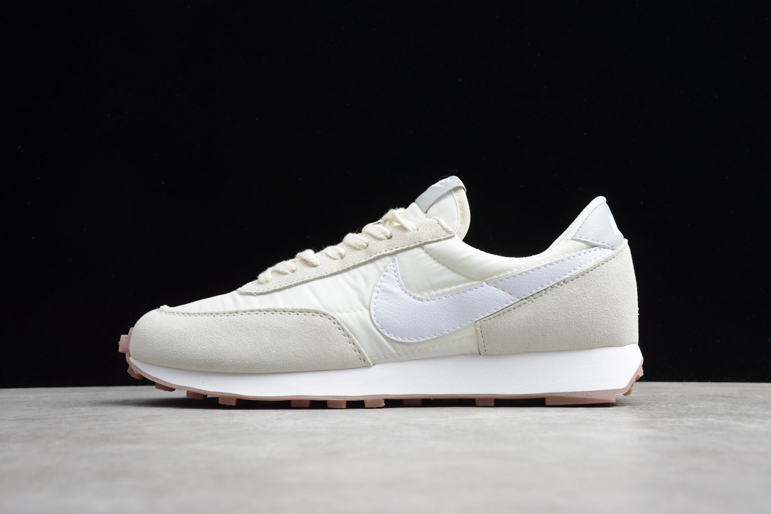 nike daybreak sole