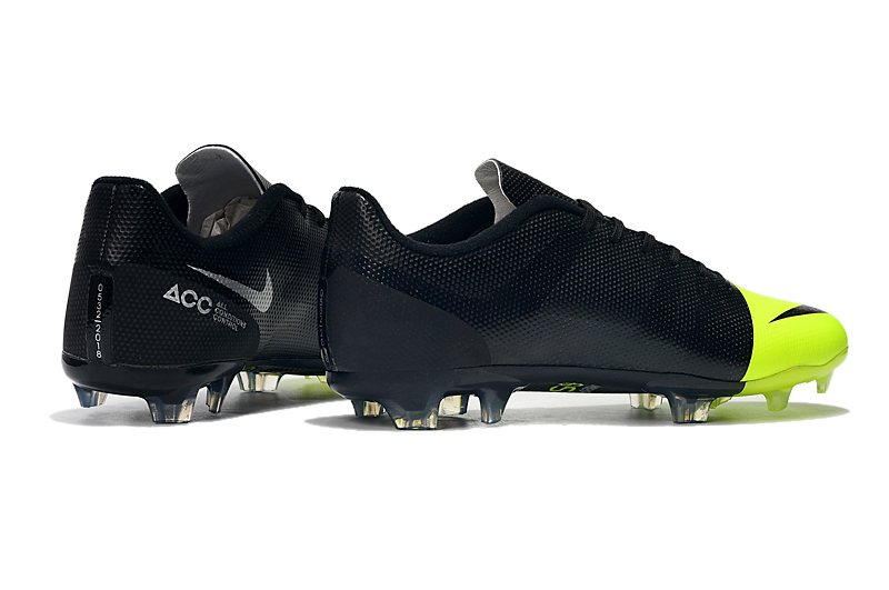mercurial greenspeed 360