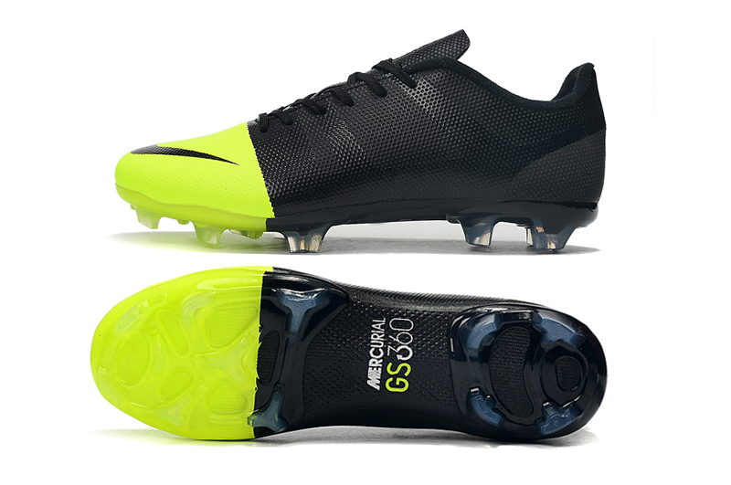 mercurial greenspeed 360