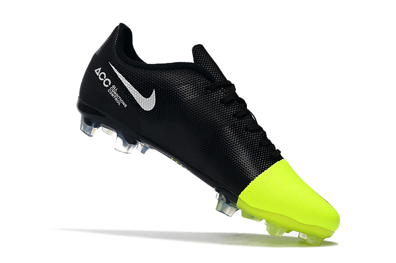 Nike Mercurial Greenspeed 360 FG boots shoes