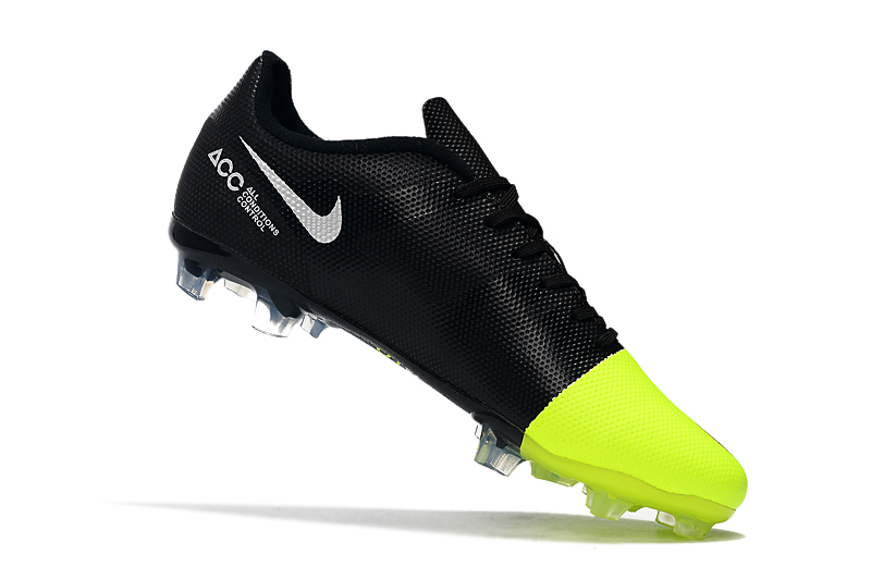mercurial greenspeed 360