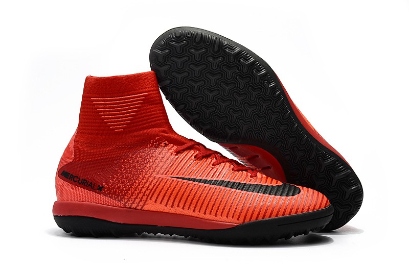 nike mercurial superfly 5 tf