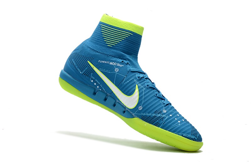 neymar superfly 5