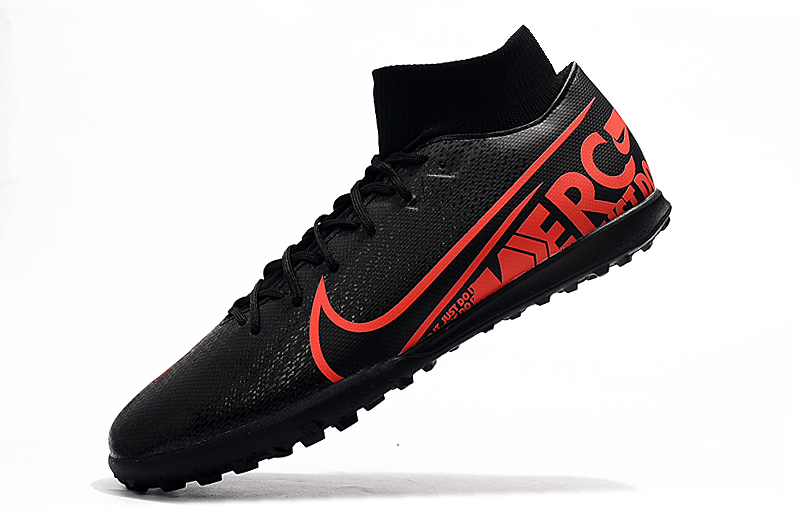 nike mercurial superfly 360 tf