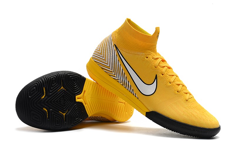 nike mercurial superfly 6 elite indoor