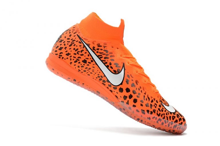 nike mercurial kim jones