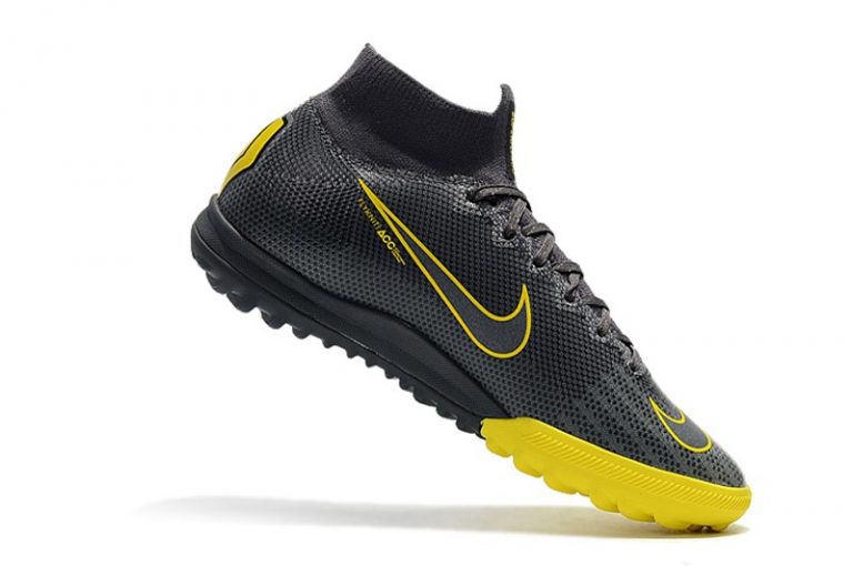 nike mercurial engineered for speed price