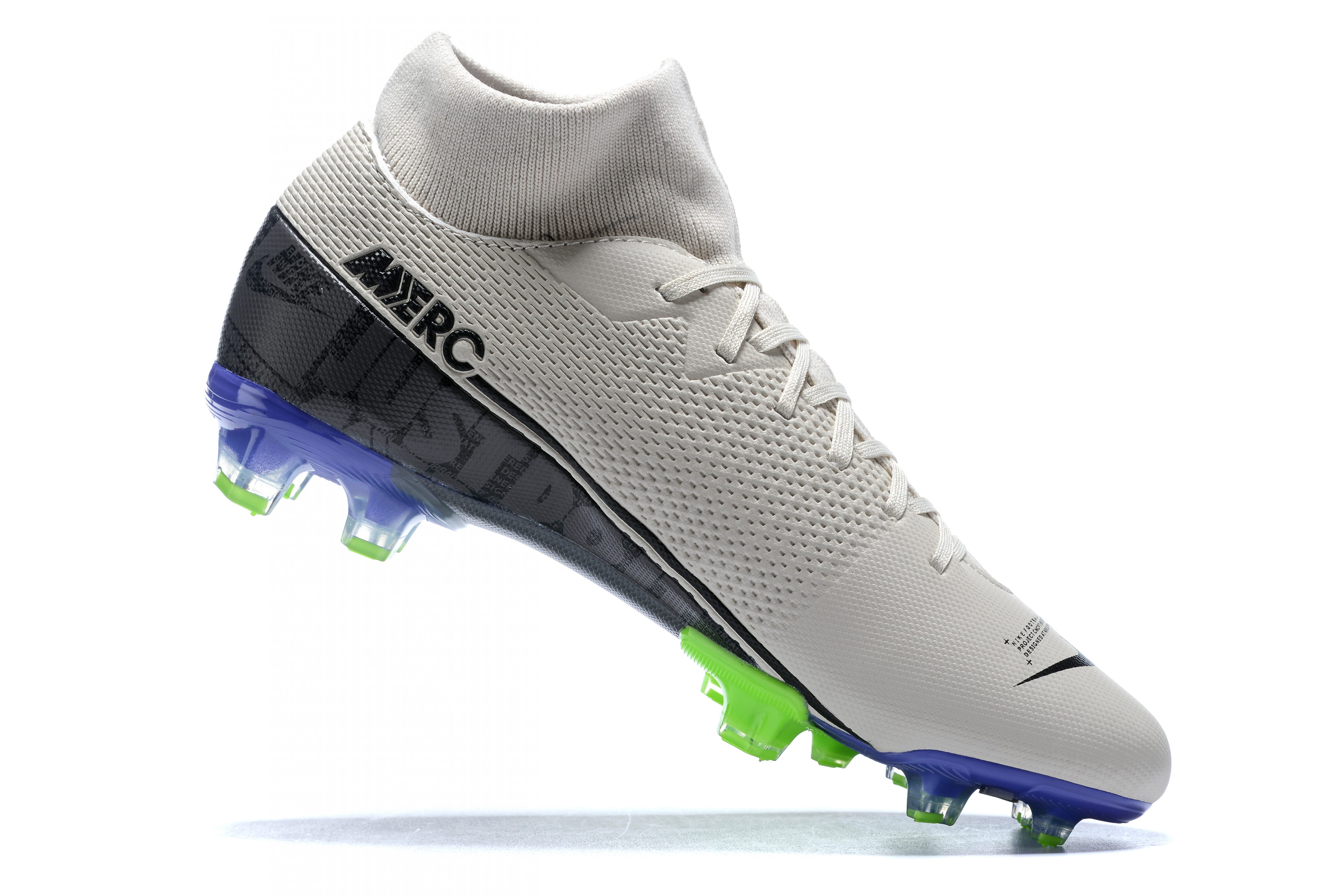 nike mercurial myntra