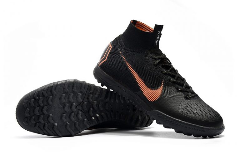 nike mercurial superflyx 6 elite tf