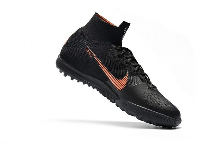 nike superflyx 6 elite lvl up tf