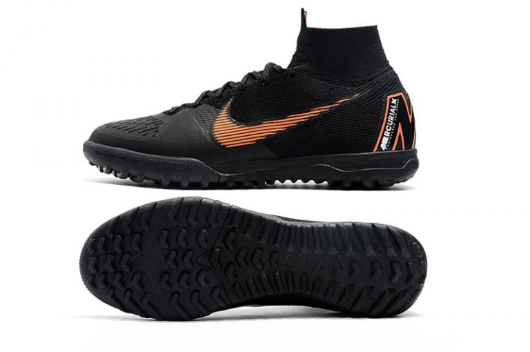 nike superflyx 6 elite lvl up tf