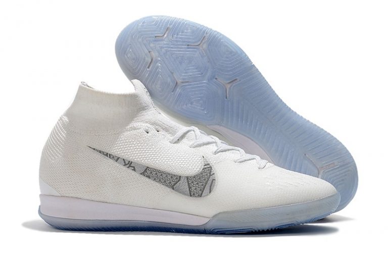 nike superflyx 6 elite ic