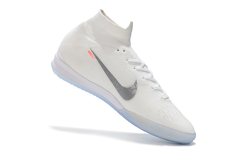 Chaussures de futsal Nike SUPERFLYX 6 ELITE IC 