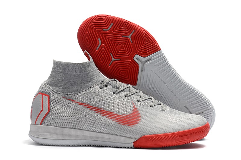 nike superfly 6 elite indoor