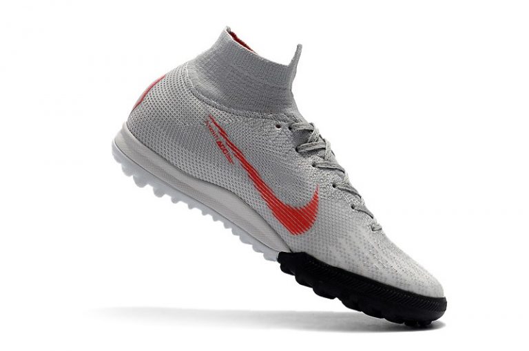 nike mercurial superflyx 6 elite tf
