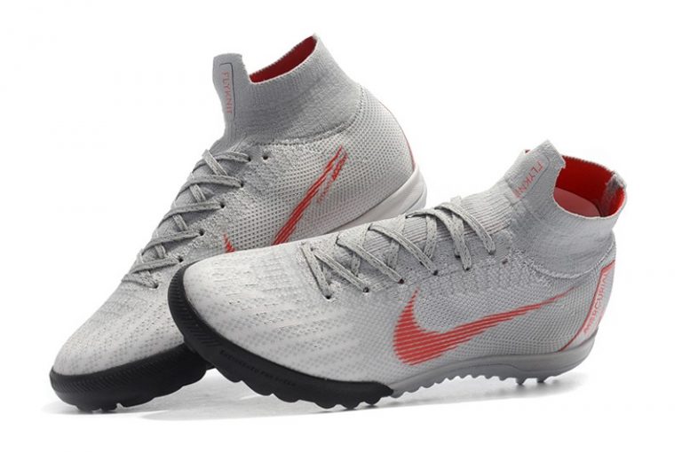nike mercurial superflyx vi elite tf
