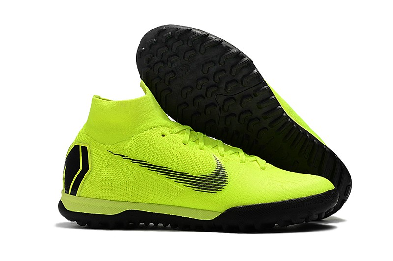 nike superflyx 6 elite tf