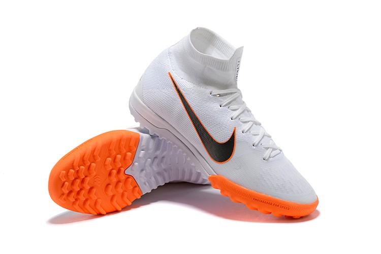 nike mercurial superflyx 6