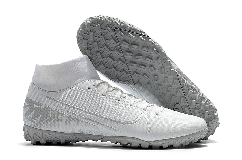 nike superfly 6 academy tf