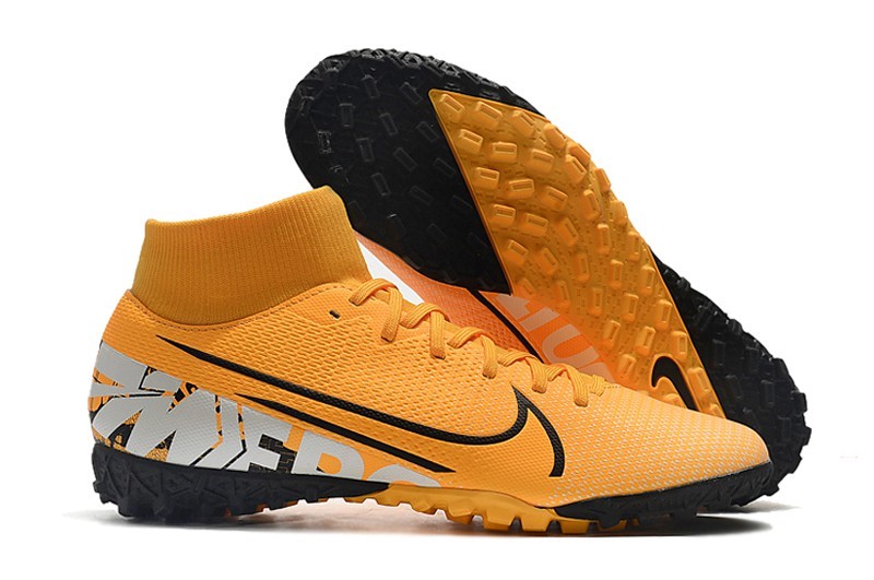 nike mercurial superfly 7 academy tf