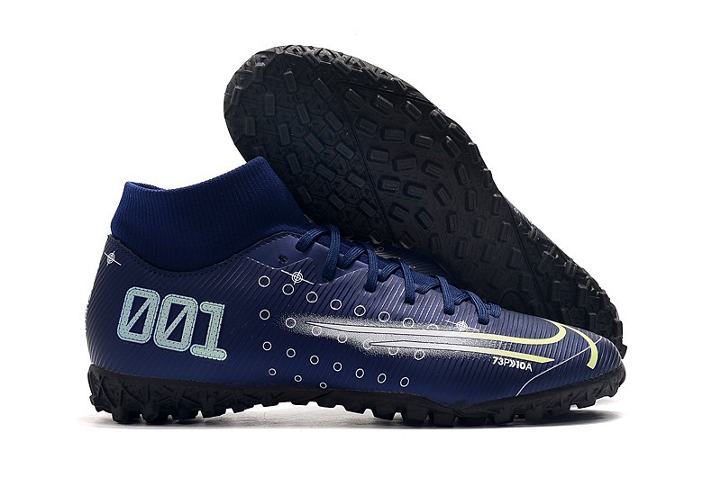 nike 73p10a