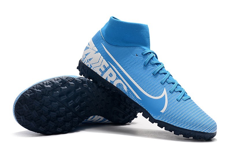 nike superfly 7 academy blue