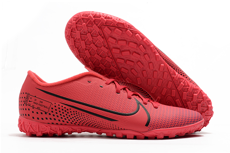 nike mercurial vapor 13 academy tf